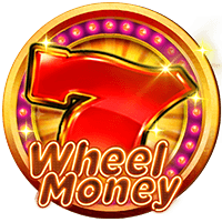 WheelMoney