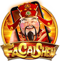 Fa Cai Shen M