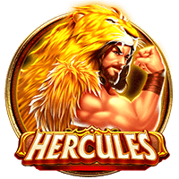 Heracles