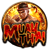 MuayThai