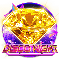 DiscoNight