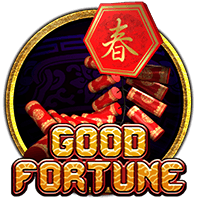 Good Fortune