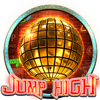 Jump High
