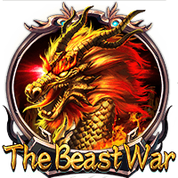 The Beast War