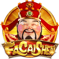 FaCaiShen