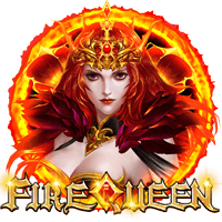 FireQueen