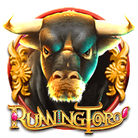 RunningToro