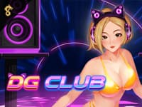 DG Club