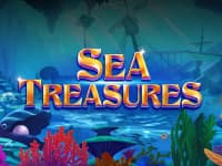 Sea Treasures