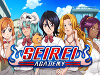 seireiacademy