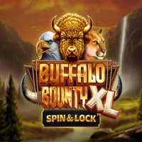 Buffalo Bounty XL