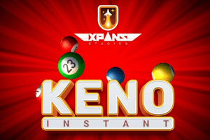 Keno