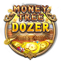 MONEY TREE DOZER