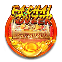 FA CHAI DOZER