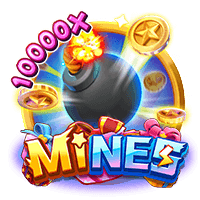 MINES