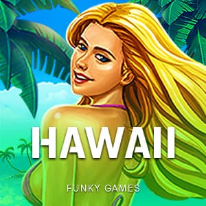 Hawaii