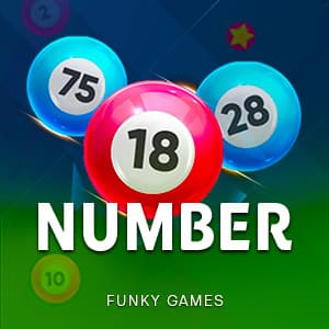 NUMBER