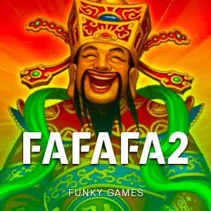 FaFaFa2