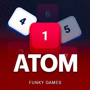 Atom