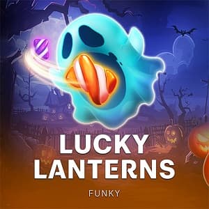Lucky Lanterns