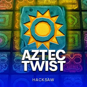 Aztec Twist