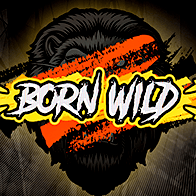 Born WILD