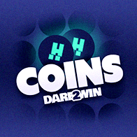 Coins