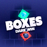 Boxes
