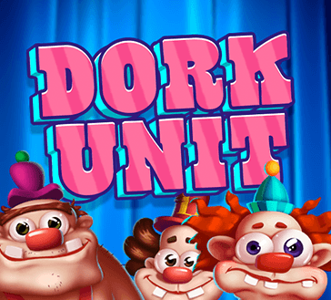 Dork Unit