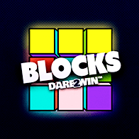 Blocks