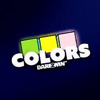 Colors