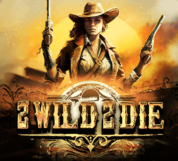 2Wild2Die