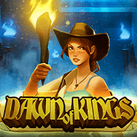 Dawn of Kings