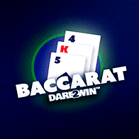 Baccarat