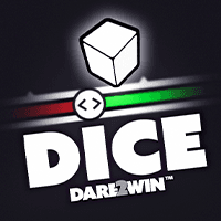 DICE