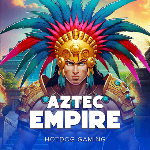 Aztec Empire