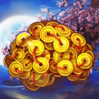 Fortune Tree