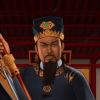 Bao boon chin