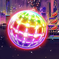 Night City