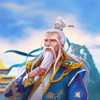 Fengshen