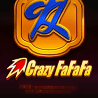 Crazy FaFaFa