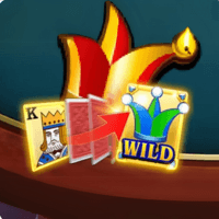 Super Ace
