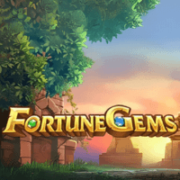 Fortune Gems
