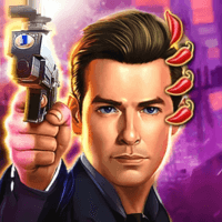 Agent Ace