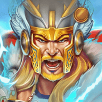 Thor X