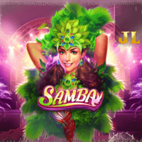 Samba
