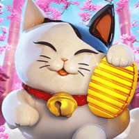 Neko Fortune