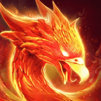 Trial of Phoenix