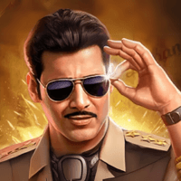 Dabanggg