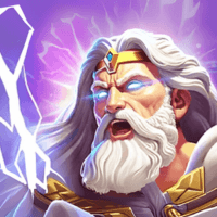 Zeus
